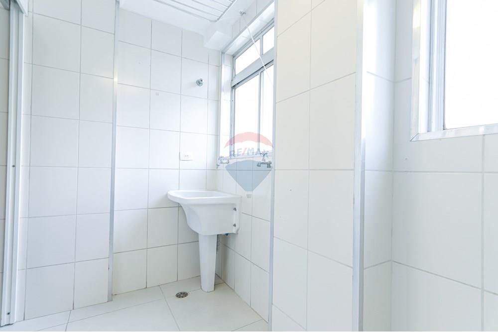 Apartamento - Venda - São Paulo , São Paulo - 05area-de-servico_002.jpg - 602101056-14