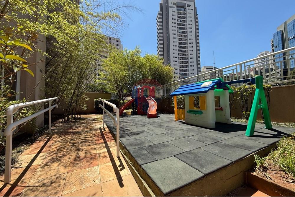 Apartamento - Venda - São Paulo , São Paulo - IMG_0291.jpeg - 602411006-6