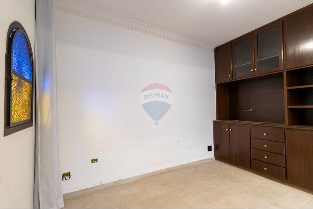 Casa - Venda - São Paulo , São Paulo - e51c6bd1-440c-4f3c-af39-73ff2c59fab3.jpeg - 601251043-76