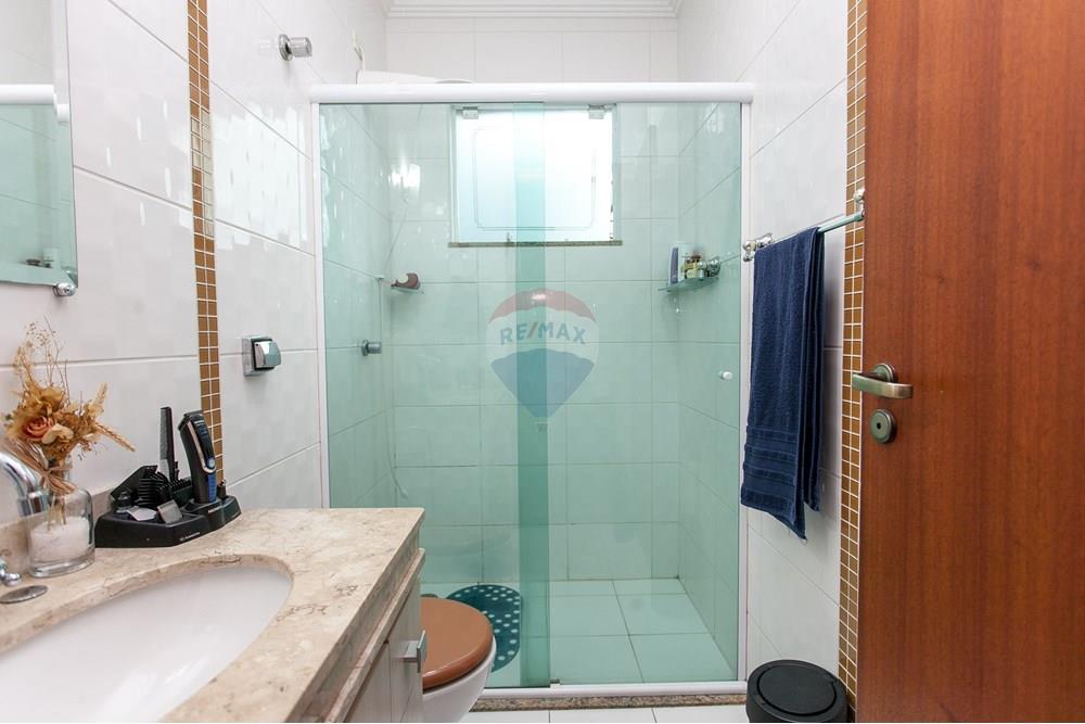 Sobrado - Venda - São Paulo , São Paulo - IMG_2321.jpg - 601751053-41