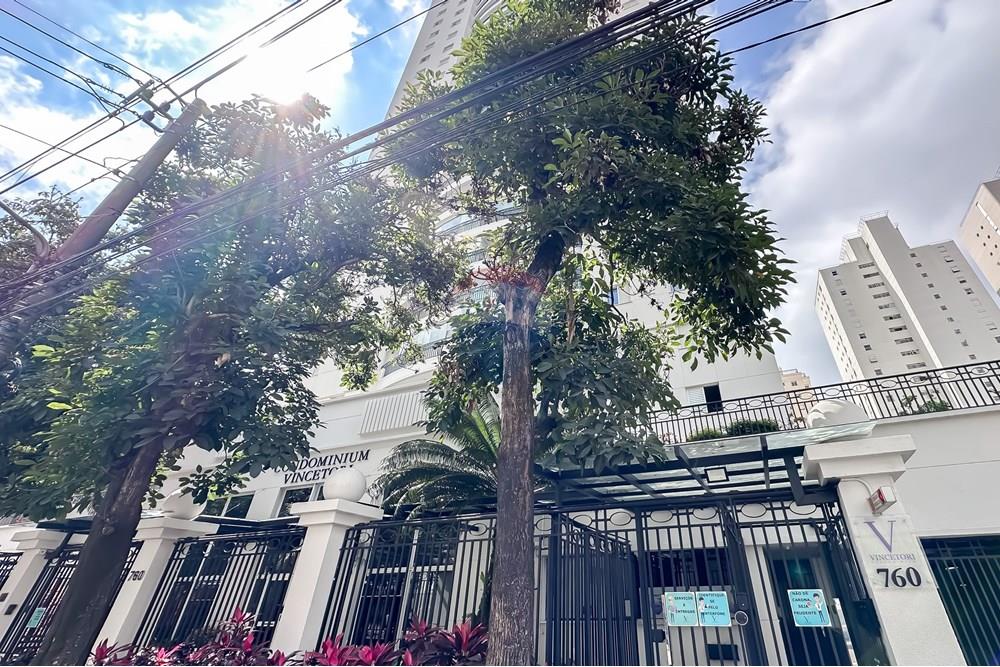 Apartamento - Venda - São Paulo , São Paulo - IMG_203936.jpg - 601721052-10