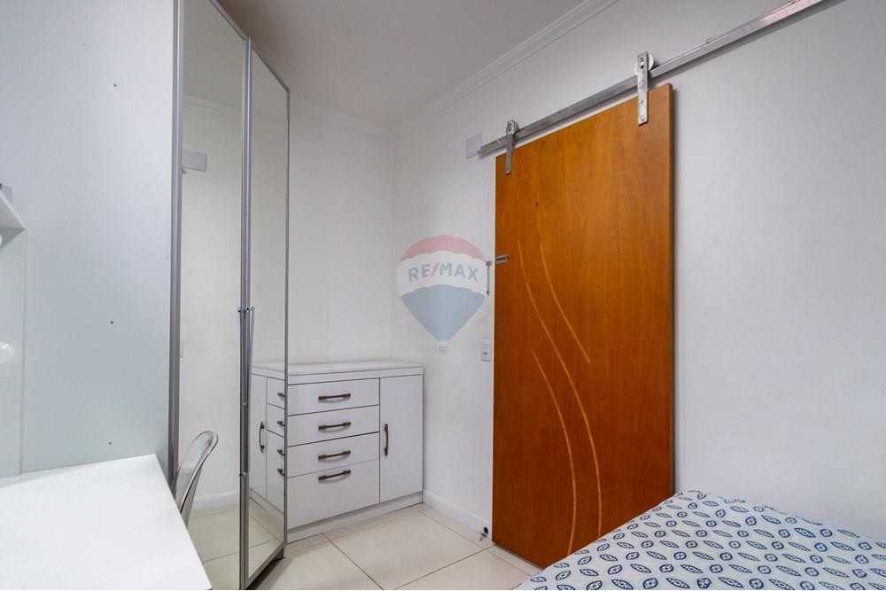 Casa - Venda - São Paulo , São Paulo - 5 QUARTO 2 (3).jpg - 601261059-66