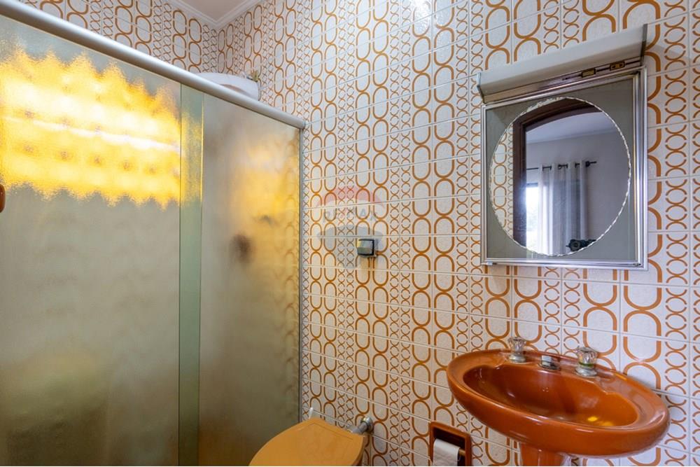 Casa - Venda - São Paulo , São Paulo - 04654eeb-eb3b-449c-a010-5989efc05b34.jpeg - 601181003-84