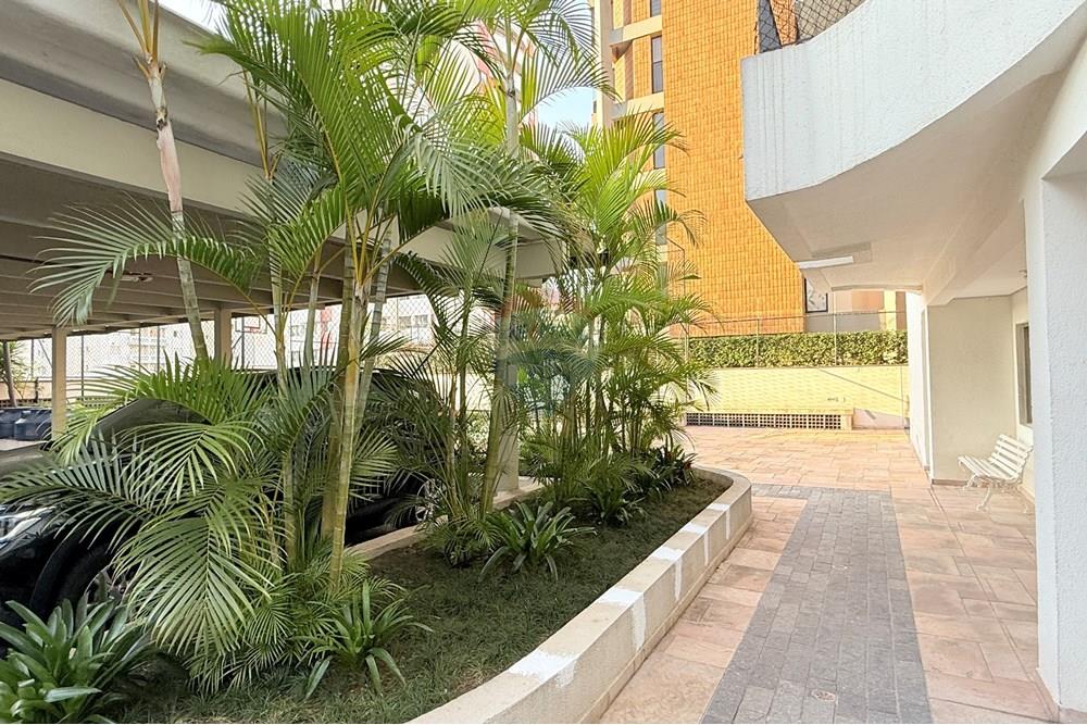 Apartamento - Venda - São Paulo , São Paulo - IMG_5266.JPG - 602281014-234