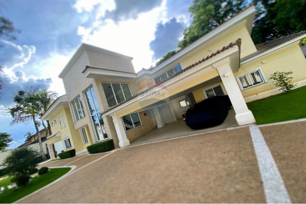 Casa - Alugar - São Paulo , São Paulo - Imagem do WhatsApp de 2025-09-22 à(s) 12.22.49_2178b5e7.jpg - 601421023-4