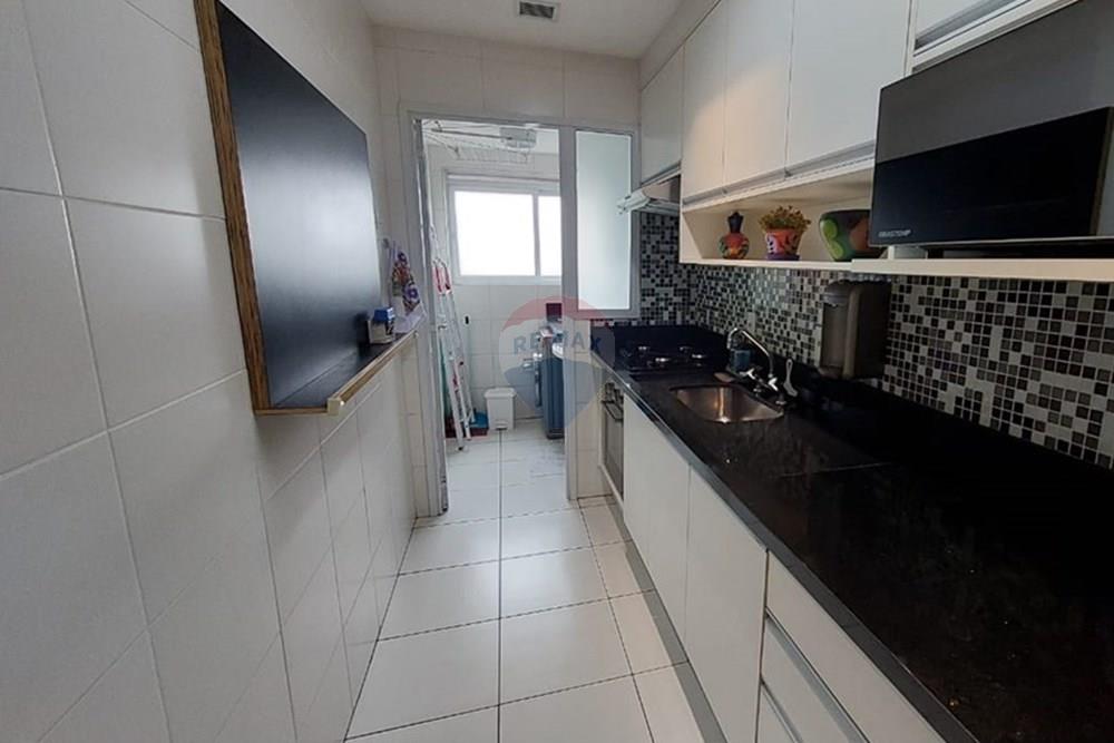 Apartamento - Alugar - São Paulo , São Paulo - WhatsApp Image 2025-10-04 at 20.48.49.jpeg - 602151006-82