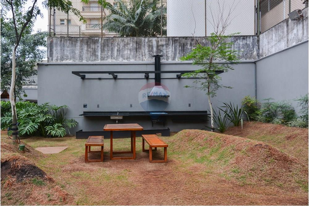 Apartamento - Venda - São Paulo , São Paulo - 01fotos_058.jpg - 601251010-372