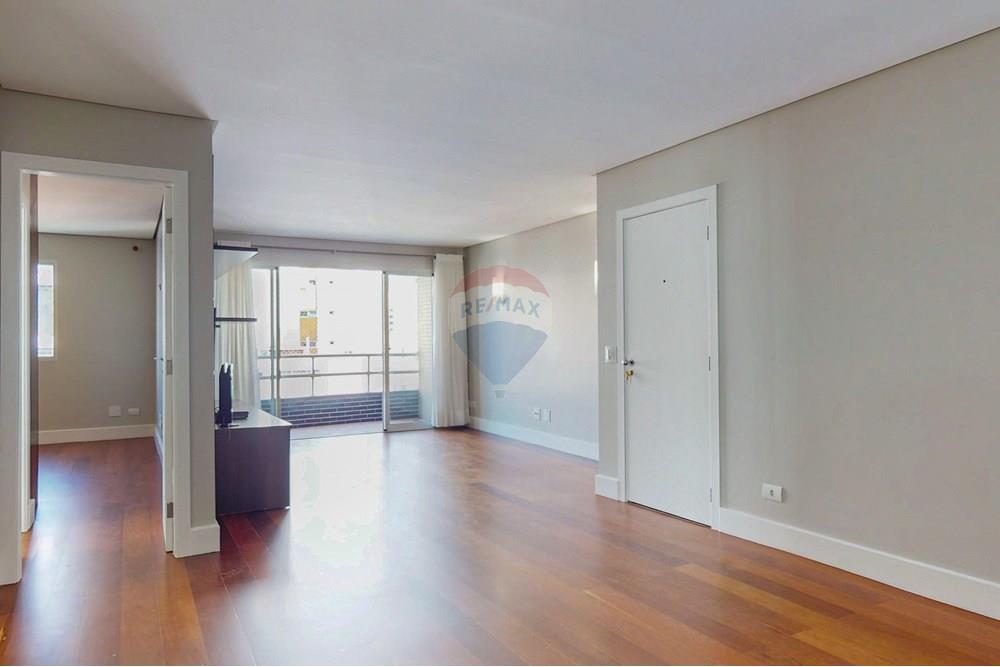 Apartamento - Venda - São Paulo , São Paulo - 01fotos_053.jpg - 601351230-45