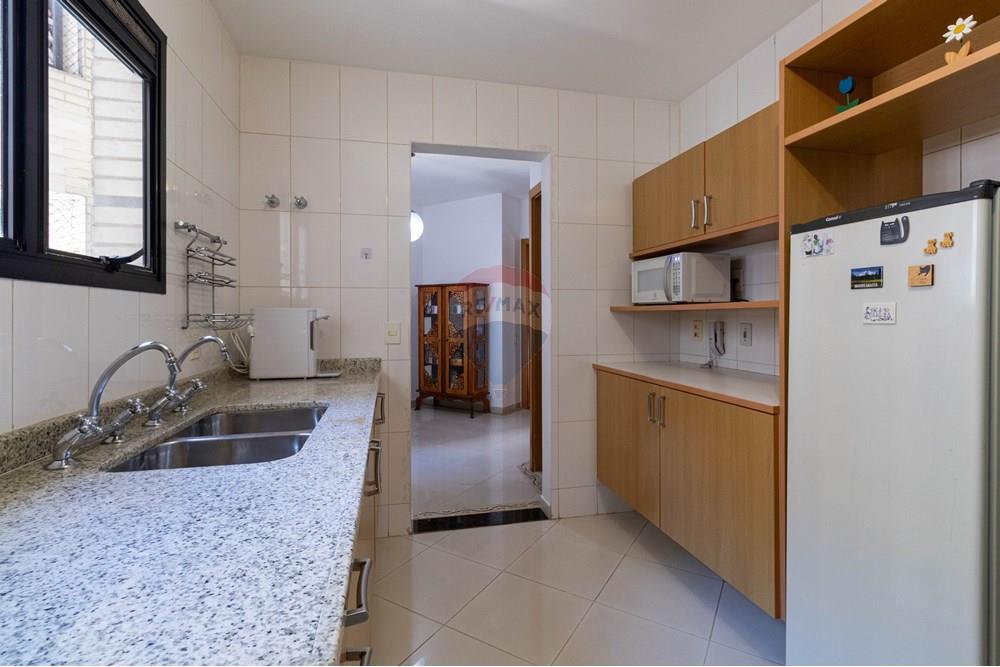 Apartamento - Venda - São Paulo , São Paulo - 01fotos_049.jpg - 601251054-87