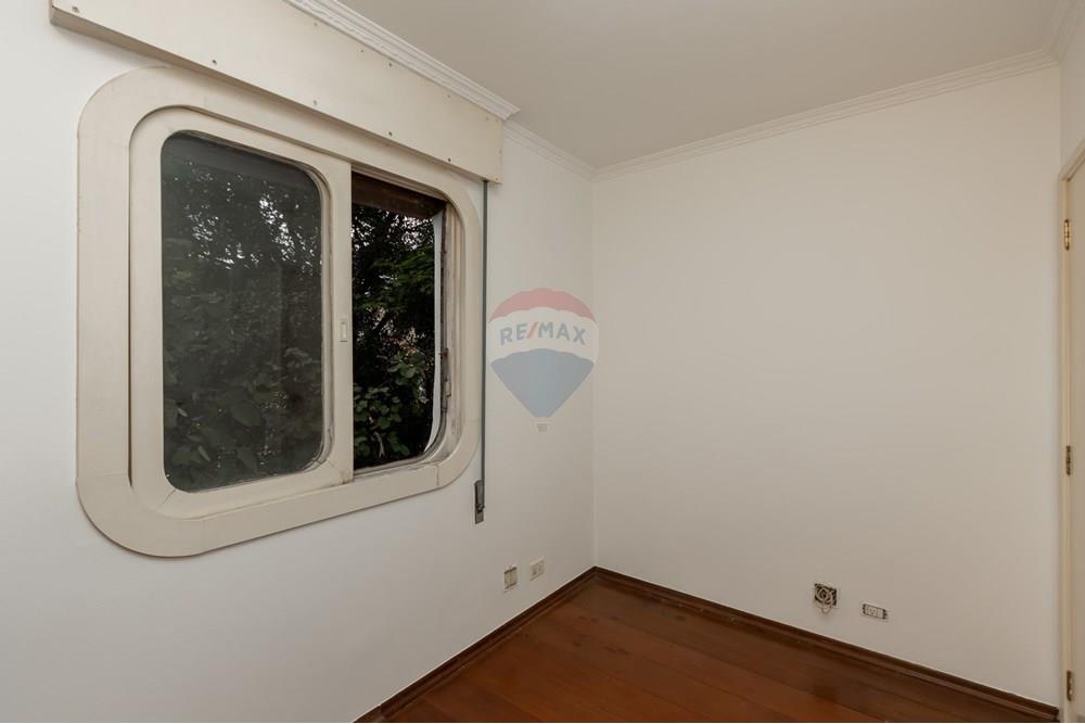 Apartamento - Venda - São Paulo , São Paulo - IMG_361407.jpg - 602291006-24