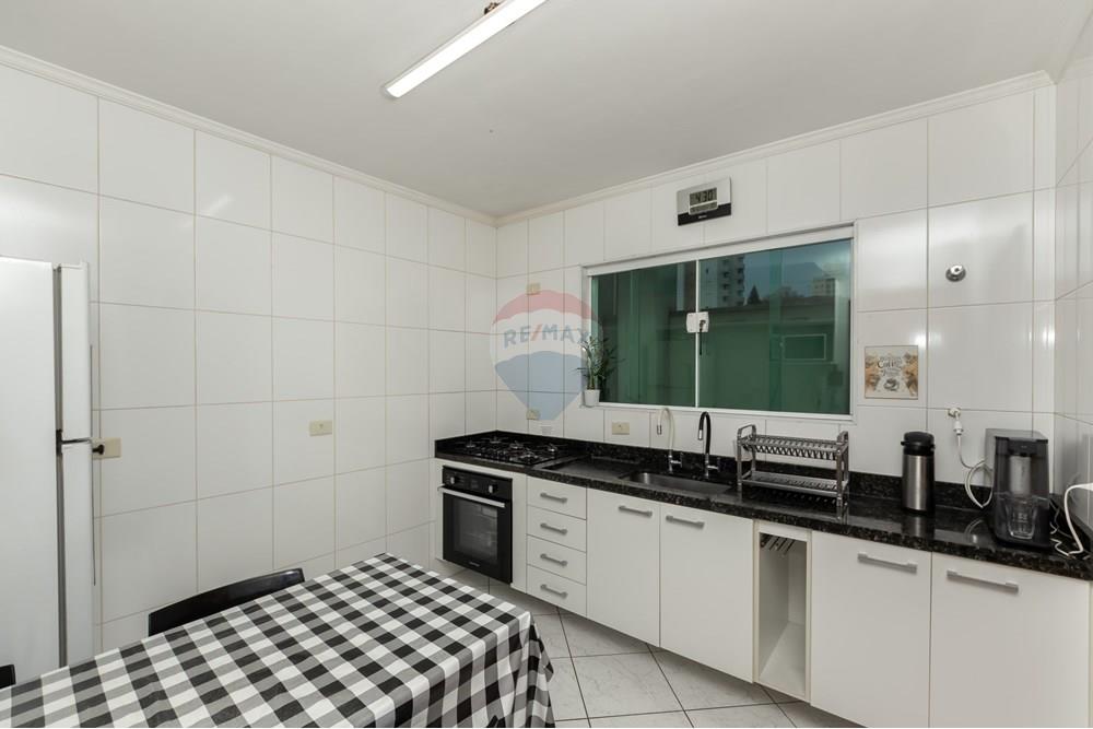 Sobrado - Venda - São Paulo , São Paulo - IMG_258022.jpg - 602361003-2