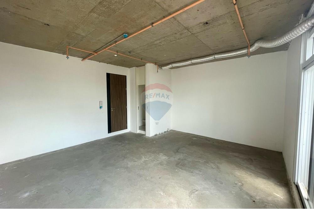 Cj. Comercial/ Sala - Alugar - São Paulo , São Paulo - IMG-20250319-WA0012.jpg - 601771084-23