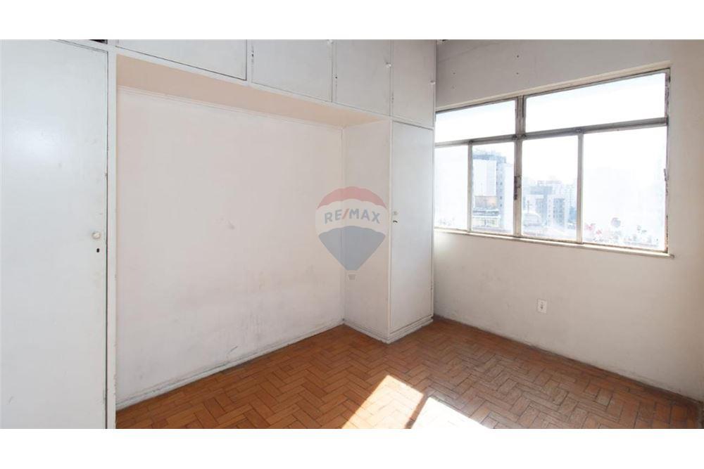 Apartamento - Venda - São Paulo , São Paulo - 12 - 601971018-1183