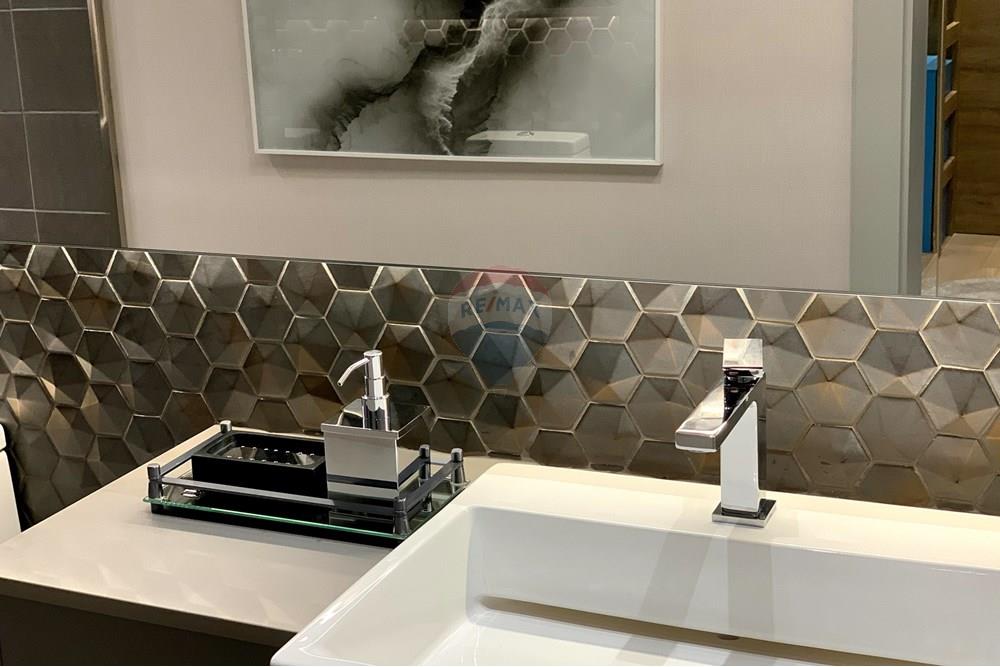 Apartamento - Venda - São Paulo , São Paulo - FOTO (82).jpg - 602271006-14