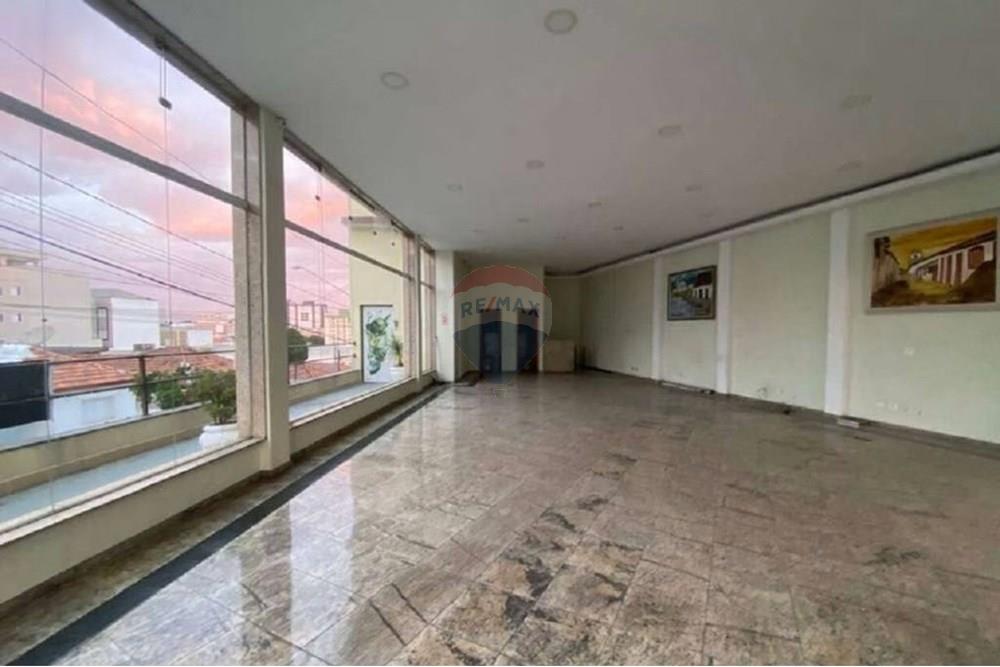 Ponto Comercial/ Loja - Alugar - São Paulo , São Paulo - 10.jpeg - 602291016-104