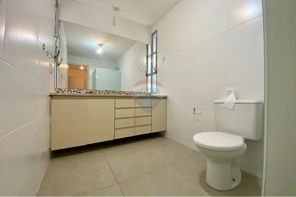 Apartamento - Alugar - São Paulo , São Paulo - Rua Caconde, 50 apto 54 12.JPG - 601241038-58