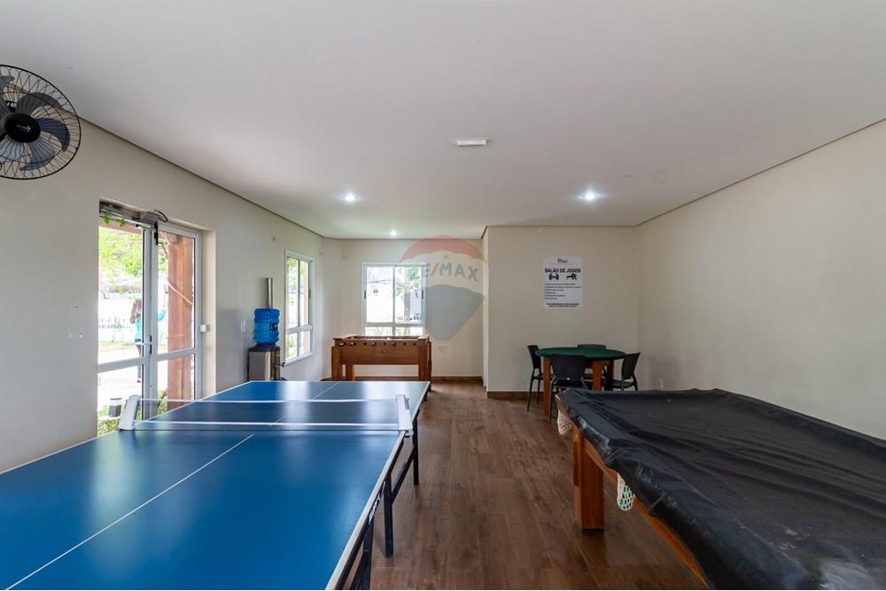 Apartamento - Venda - São Paulo , São Paulo - 02area-condominial_010.jpg - 602101011-226