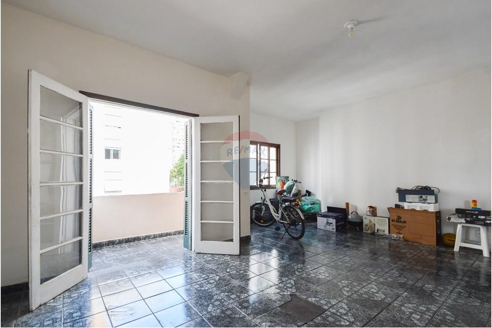 Apartamento - Venda - São Paulo , São Paulo - 01fotos_044.jpg - 601351231-13