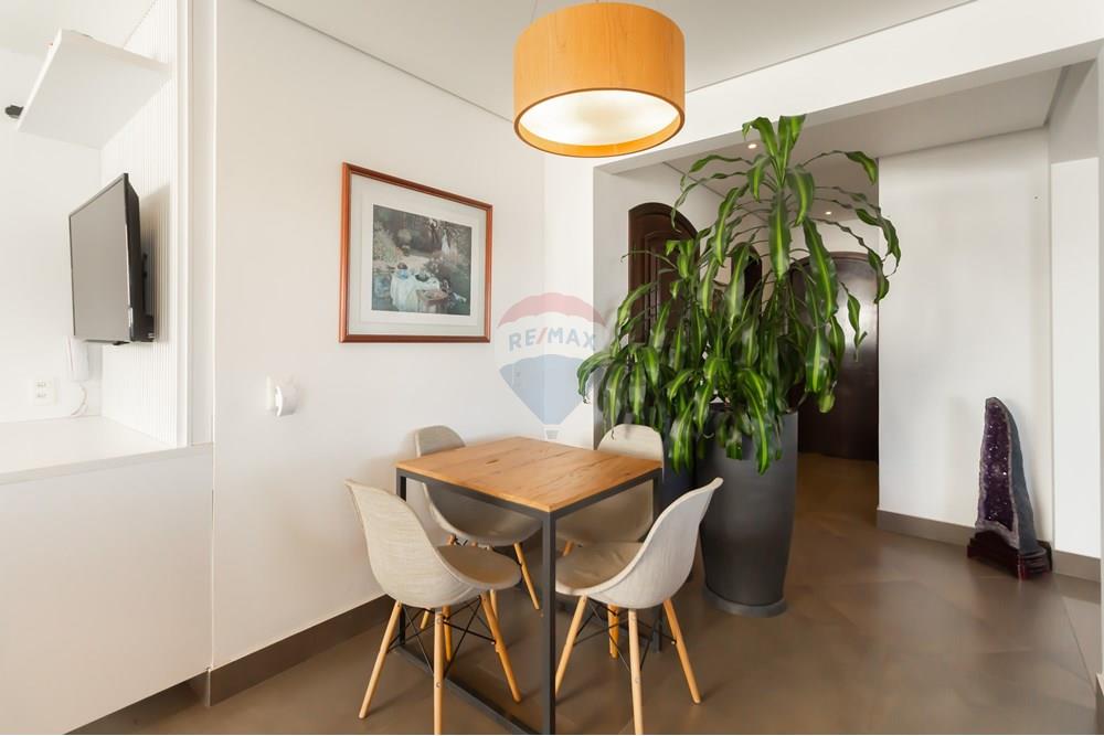 Cobertura - Venda - São Paulo , São Paulo - IMG_628231.jpg - 602291018-166