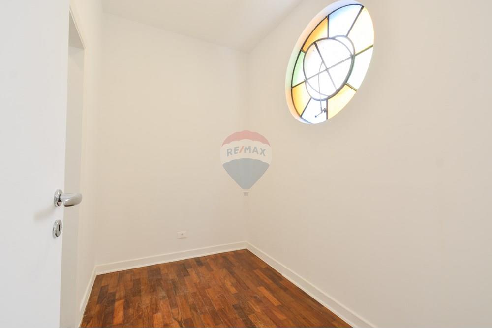 Apartamento - Venda - São Paulo , São Paulo - 01fotos_049.jpg - 601251114-34