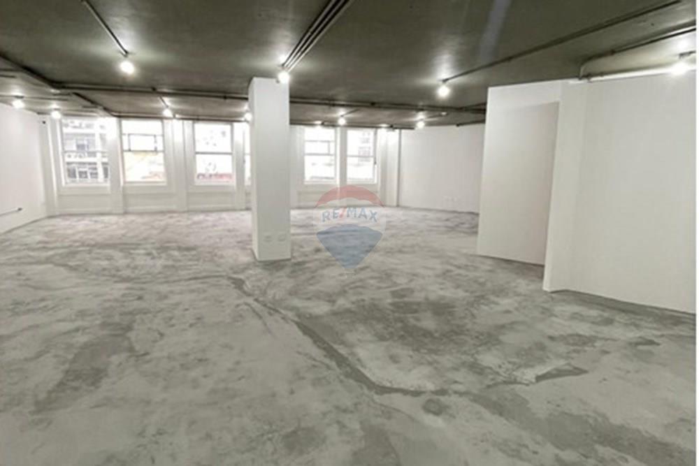 Cj. Comercial/ Sala - Alugar - São Paulo , São Paulo - IMG-20251028-WA0273.jpg - 602061001-187