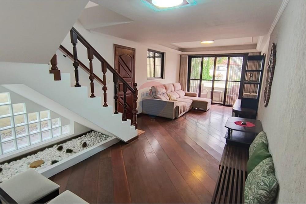 Sobrado - Alugar - São Paulo , São Paulo - WhatsApp Image 2025-07-03 at 16.18.22 (4).jpeg - 601461005-151