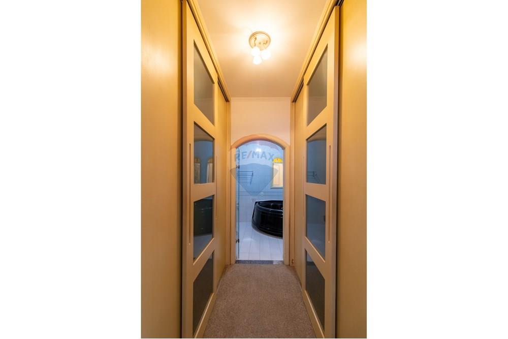 Casa - Venda - Guarulhos , São Paulo - 5.jpg - 601351175-50