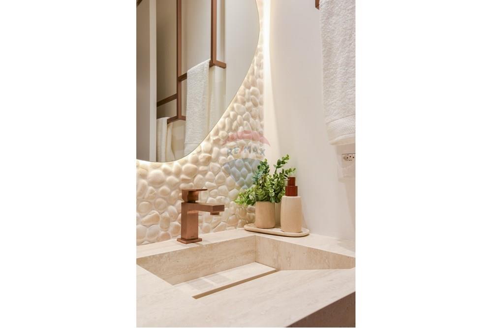 Apartamento - Venda - São Paulo , São Paulo - 2873551c-533e-422b-beb3-58086813a512.jpeg - 601251112-1864