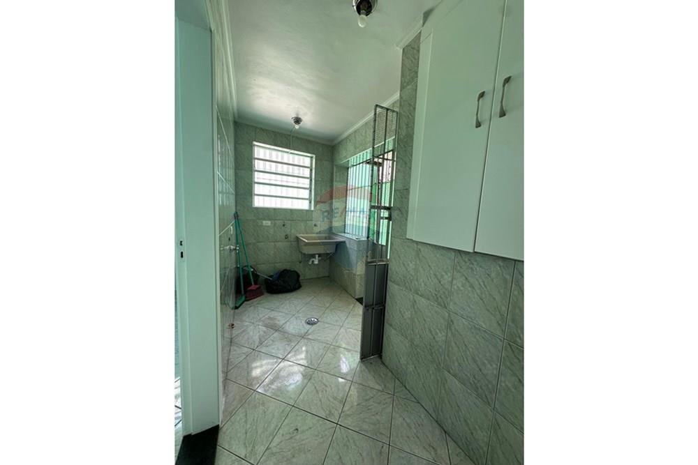 Casa - Alugar - São Paulo , São Paulo - IMG-20251019-WA0090.jpg - 601241055-26