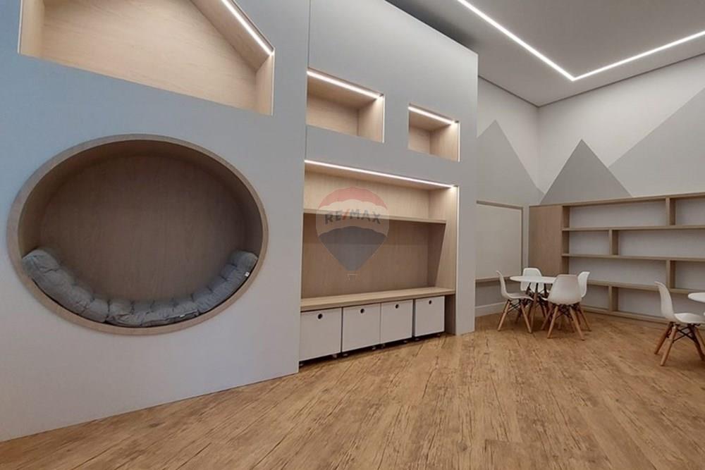 Apartamento - Alugar - São Paulo , São Paulo - WhatsApp Image 2024-09-25 at 19.19.57.jpeg - 602151006-43