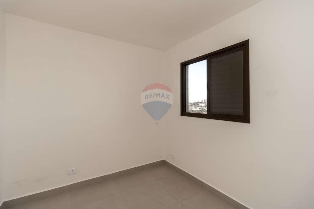 Apartamento, 1 quarto, 40 m² - Foto 22