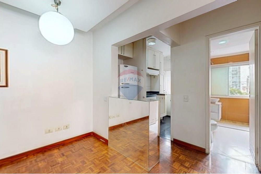 Apartamento - Venda - São Paulo , São Paulo - 01fotos_017.jpg - 601251047-1028