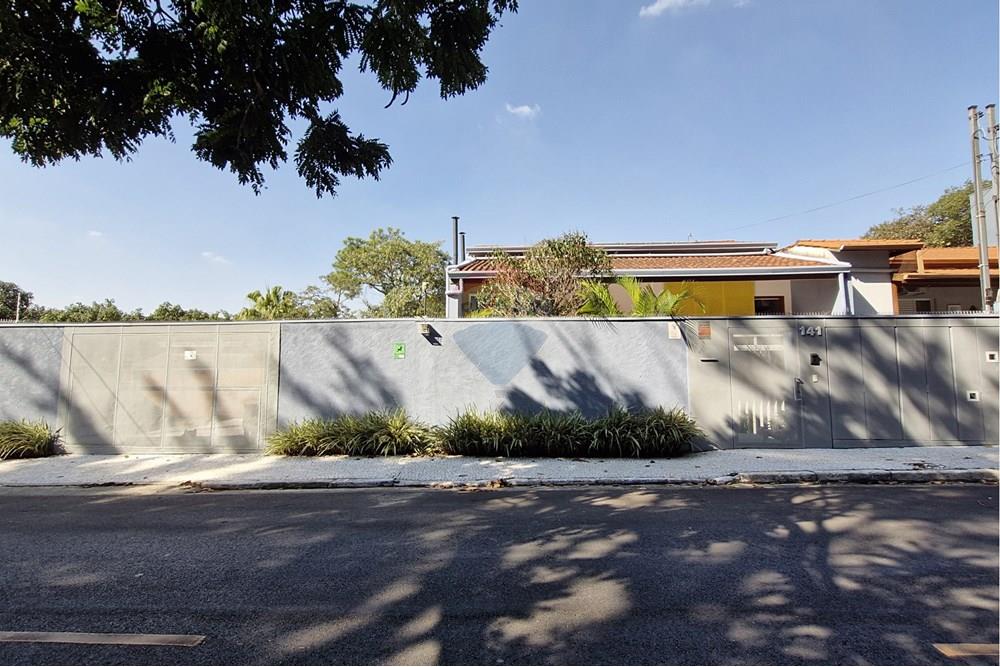 Casa - Venda - São Paulo , São Paulo - RUA ROBÉLIA, 141 (1).jpg - 601971101-12