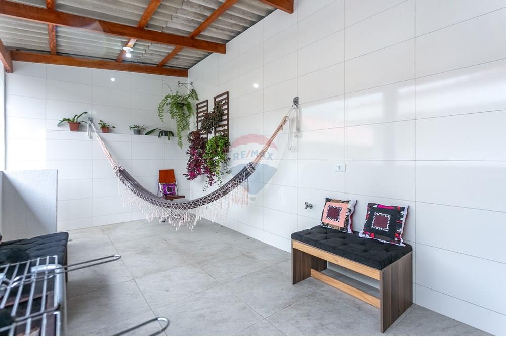 Casa - Venda - São Paulo , São Paulo - 601301058-28 -  Rua Itaiara, 132-028.jpg - 601301058-28