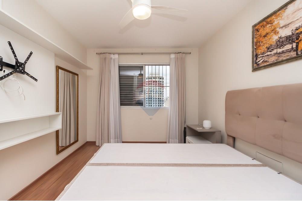 Apartamento - Venda - São Paulo , São Paulo - IMG_000502.jpg - 602221006-19