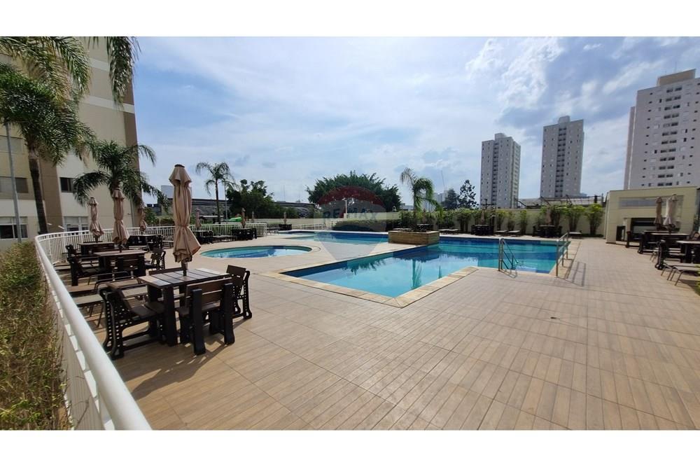 Apartamento - Venda - São Paulo , São Paulo - 2025-09-08 14.37.11.jpg - 601361048-42