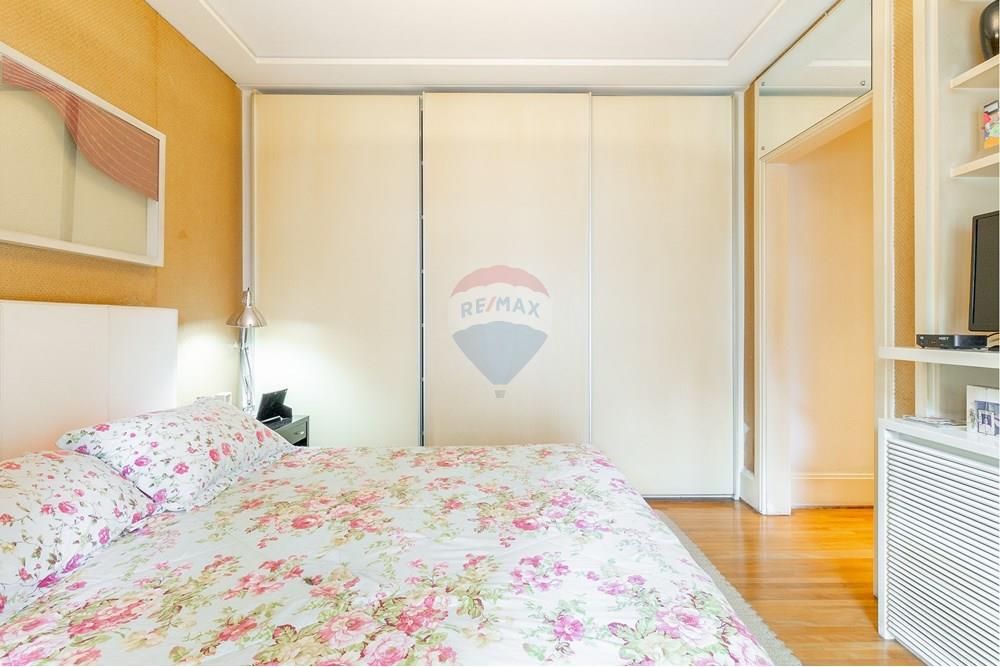 Apartamento - Venda - São Paulo , São Paulo - IMG_3182.jpg - 601081056-34