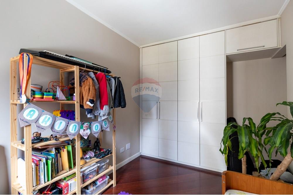 Apartamento - Venda - São Paulo , São Paulo - WhatsApp Image 2025-01-17 at 09.17.46.jpeg - 601251086-357