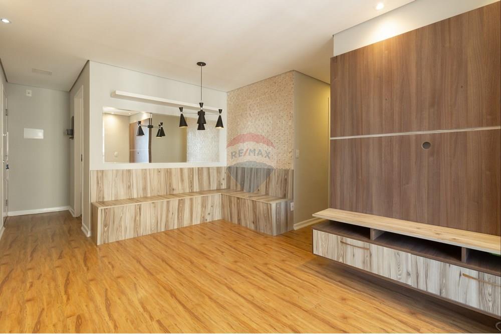 Apartamento - Venda - São Paulo , São Paulo - 1 SALA (1).jpg - 601261064-214