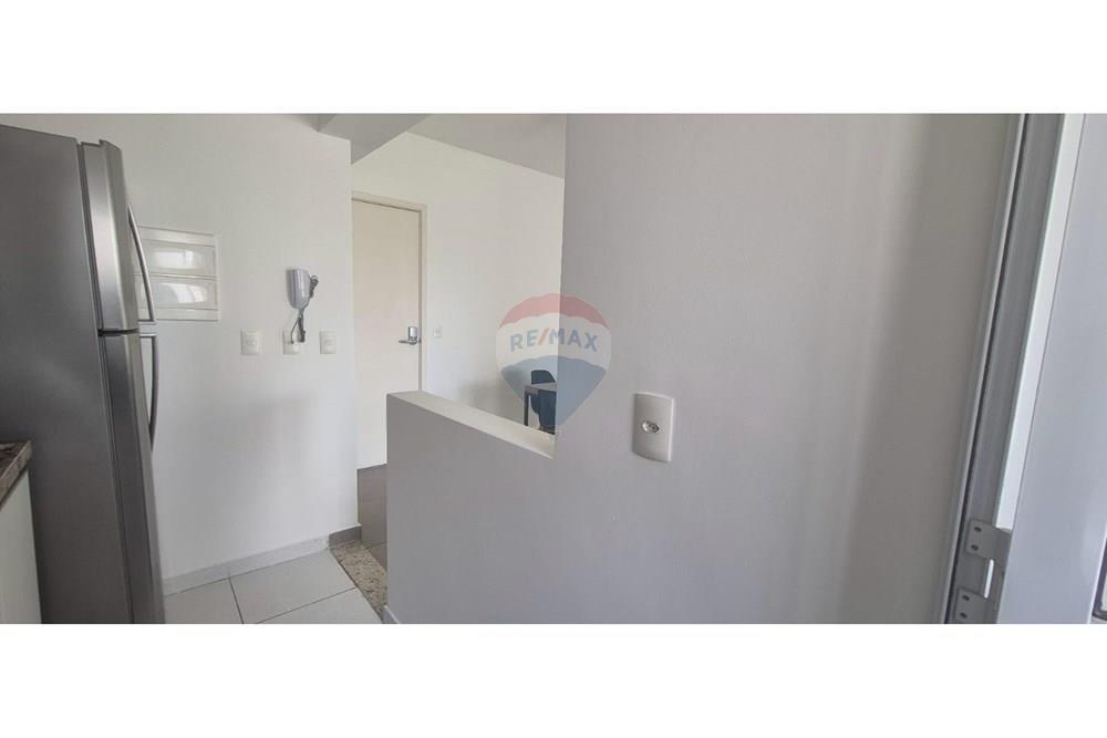 Apartamento - Alugar - São Paulo , São Paulo - WhatsApp Image 2025-02-05 at 16.46.41.jpeg - 602321013-16