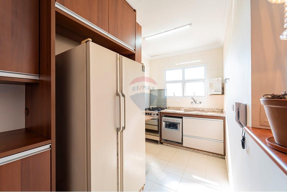 Cobertura - Venda - São Paulo , São Paulo - 601301067-14-cobertura venda rua Dep. Laércio Corte, 340, ap. 134 REMAX (27).jpg - 601301067-14