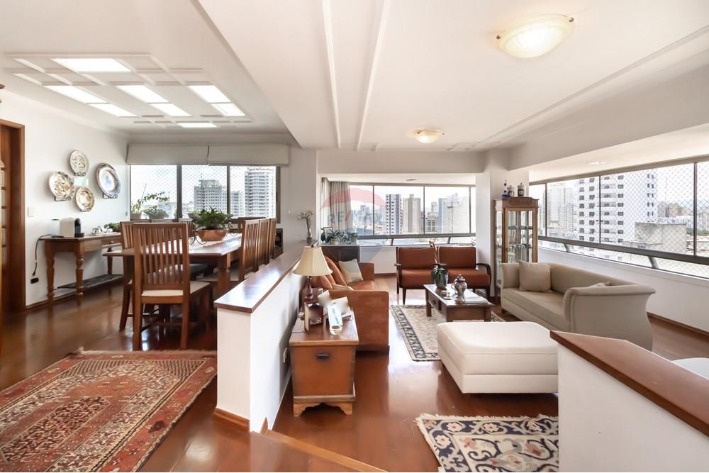 Apartamento - Venda - São Paulo , São Paulo - IMG_742311.jpg - 601721006-73