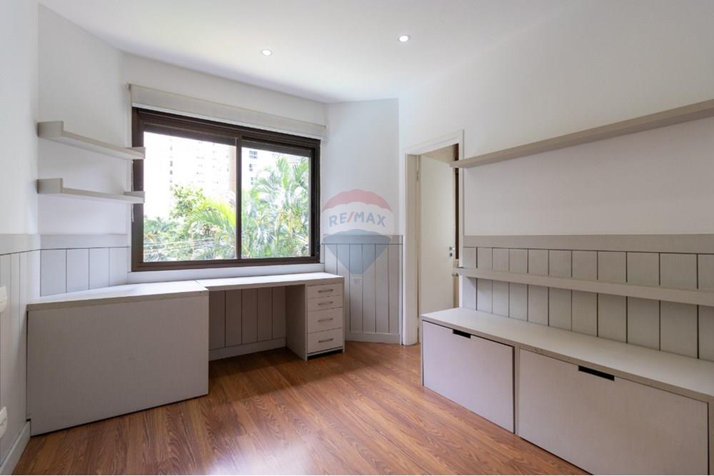 Apartamento - Venda - São Paulo , São Paulo - ab81d9b4-c1bd-4ea7-bbfb-0ff8bd0170bc.jpeg - 601251165-131