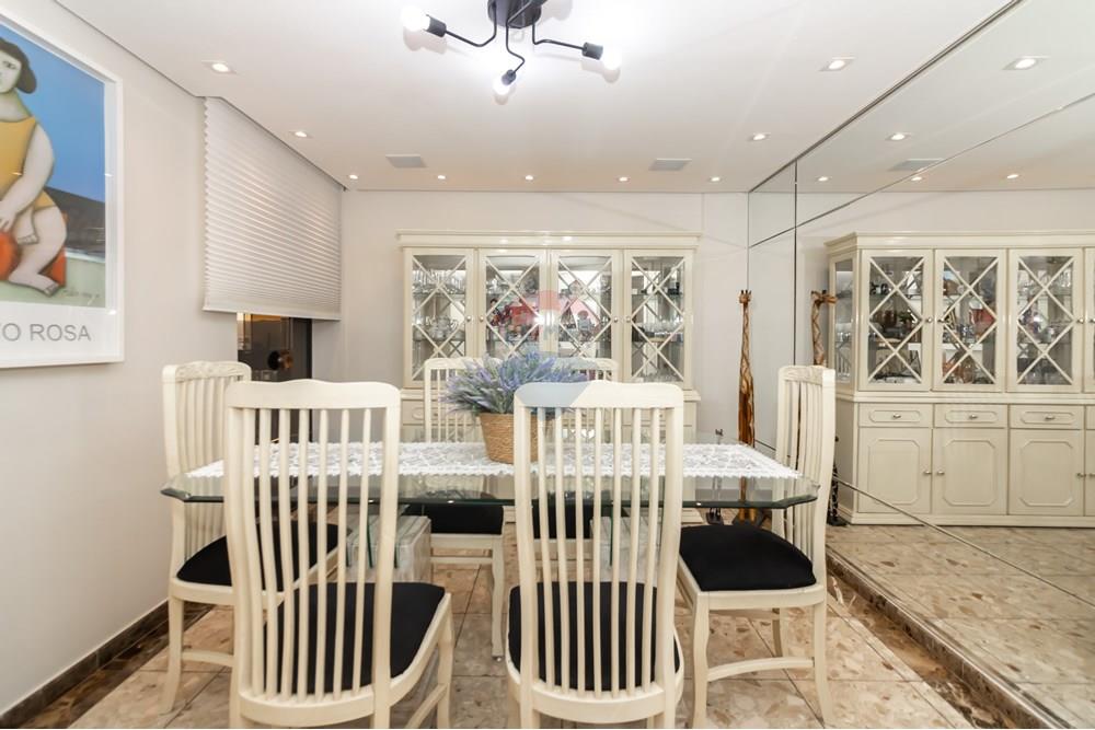 Apartamento - Venda - São Paulo , São Paulo - IMG_708416.jpg - 602291037-8