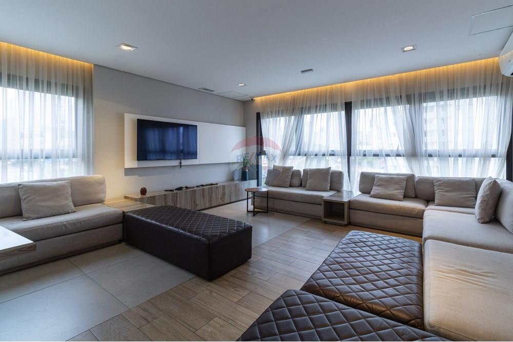 Apartamento - Venda - São Paulo , São Paulo - 01fotos_075.jpg - 601251099-182