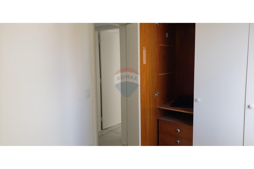 Apartamento - Alugar - São Paulo , São Paulo - 20200902_141246.jpg - 601971016-480