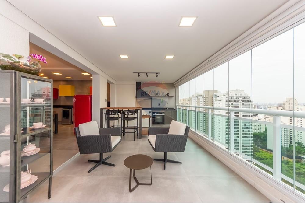 Apartamento - Venda - São Paulo , São Paulo - IMG_846535.jpg - 602241008-64