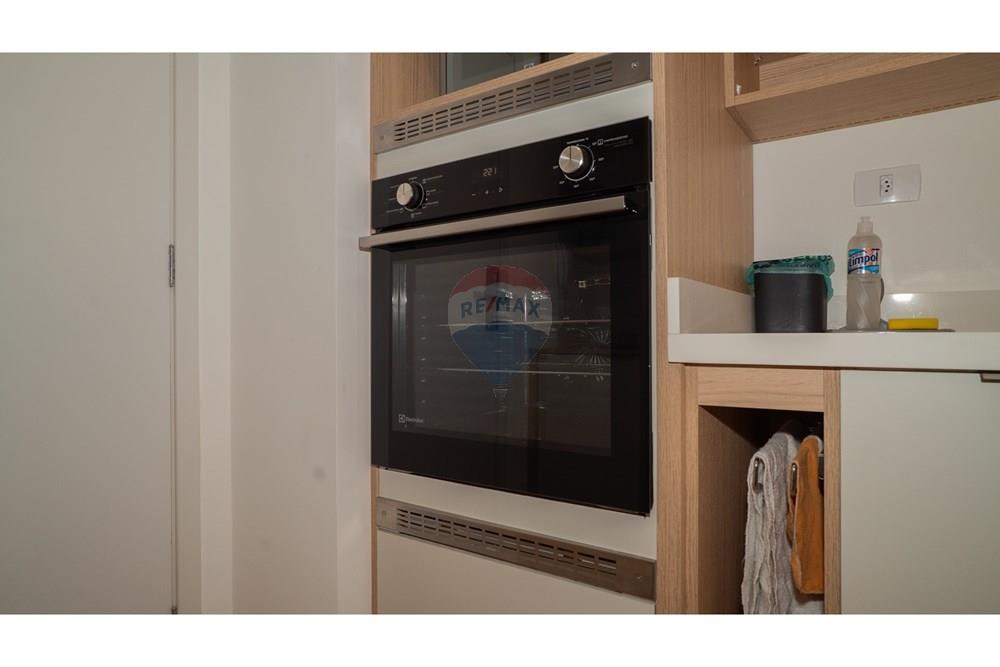 Apartamento - Venda - São Paulo , São Paulo - DSC05665.JPG - 602321023-17