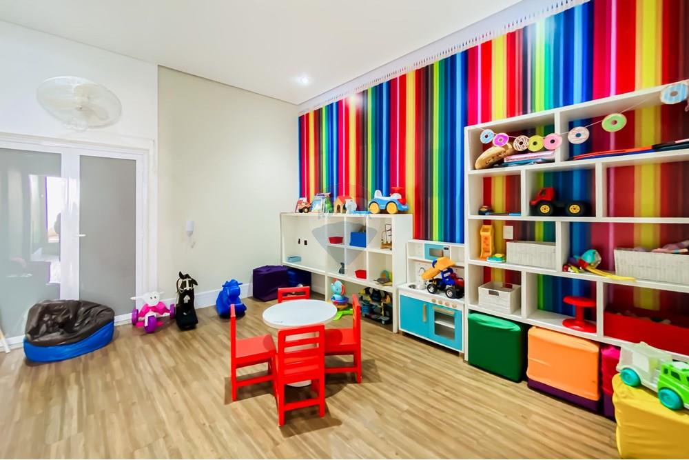 Apartamento - Venda - São Paulo , São Paulo - IMG_371736.jpg - 630331089-19