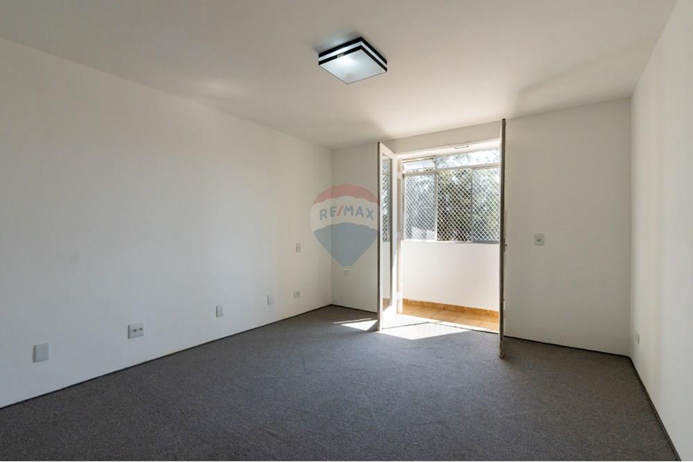 Casa - Venda - São Paulo , São Paulo - 579ae273-277d-484c-86fd-536605d7b43c.jpeg - 601251016-100